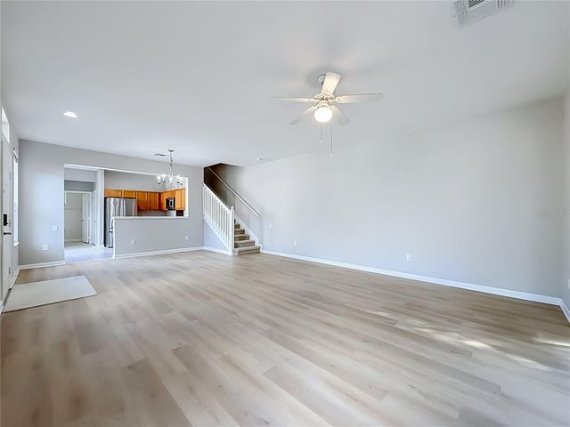 1180 PERALTA COURT, Sanford, FL 32771