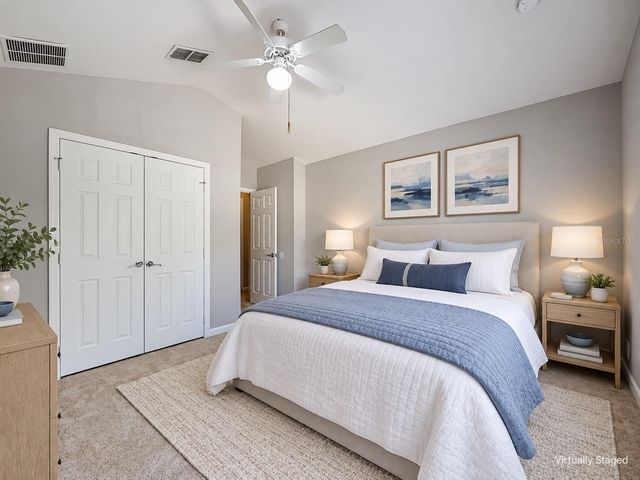 1180 PERALTA COURT, Sanford, FL 32771