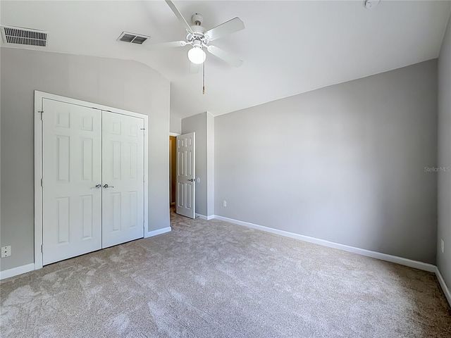 1180 PERALTA COURT, Sanford, FL 32771