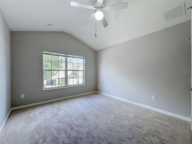 1180 PERALTA COURT, Sanford, FL 32771