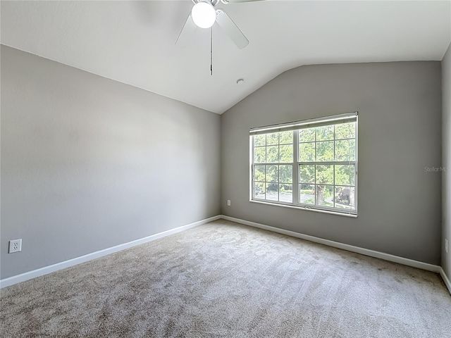 1180 PERALTA COURT, Sanford, FL 32771