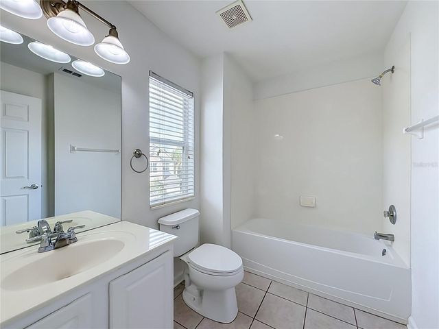 1180 PERALTA COURT, Sanford, FL 32771