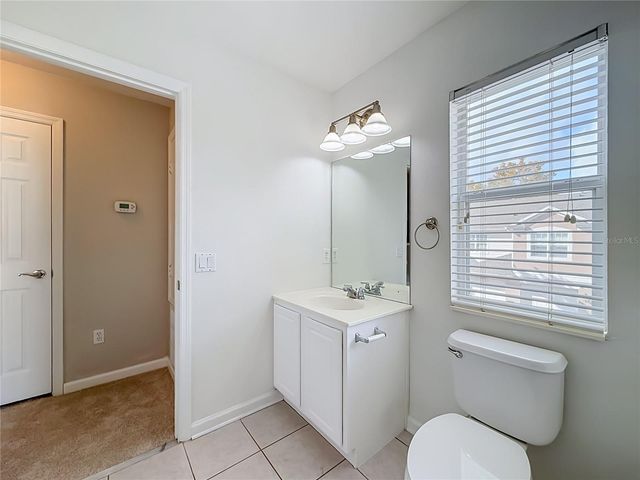 1180 PERALTA COURT, Sanford, FL 32771