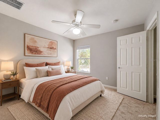 1180 PERALTA COURT, Sanford, FL 32771