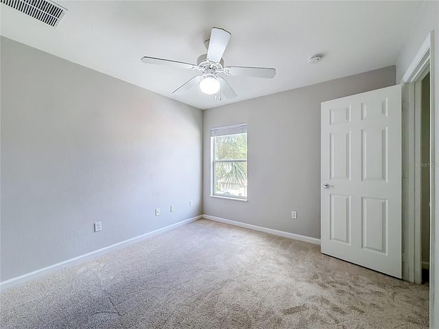 1180 PERALTA COURT, Sanford, FL 32771