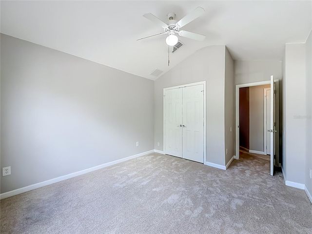 1180 PERALTA COURT, Sanford, FL 32771