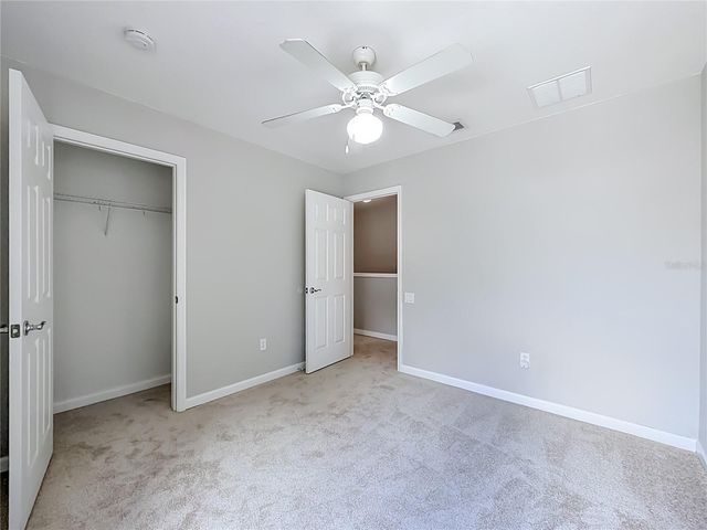 1180 PERALTA COURT, Sanford, FL 32771