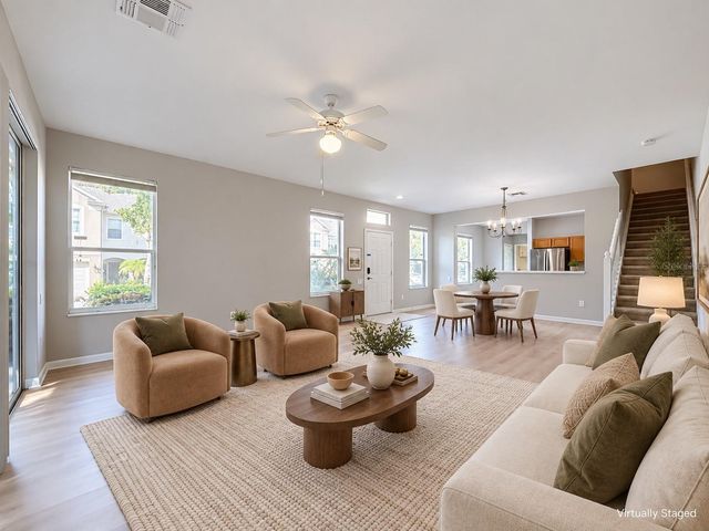 1180 PERALTA COURT, Sanford, FL 32771