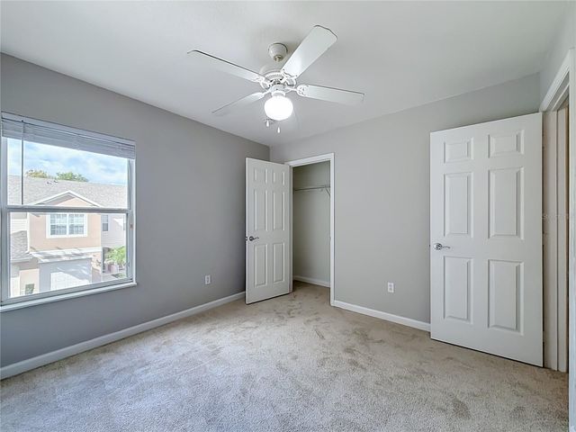 1180 PERALTA COURT, Sanford, FL 32771