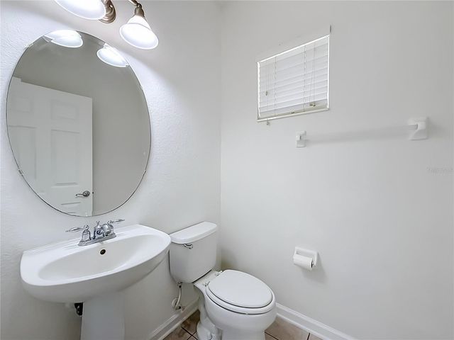 1180 PERALTA COURT, Sanford, FL 32771