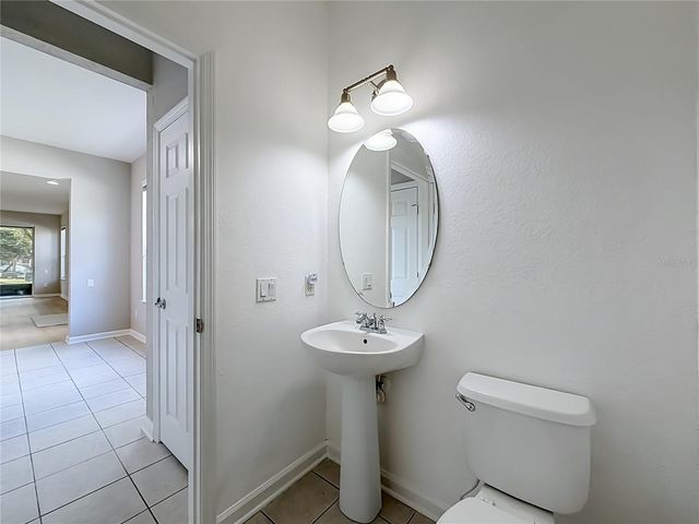 1180 PERALTA COURT, Sanford, FL 32771