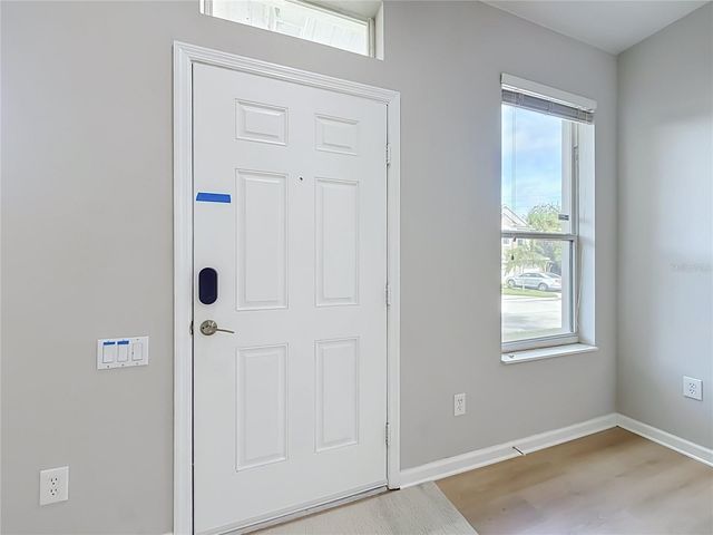 1180 PERALTA COURT, Sanford, FL 32771