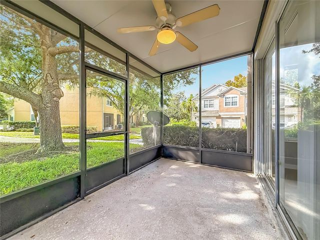 1180 PERALTA COURT, Sanford, FL 32771