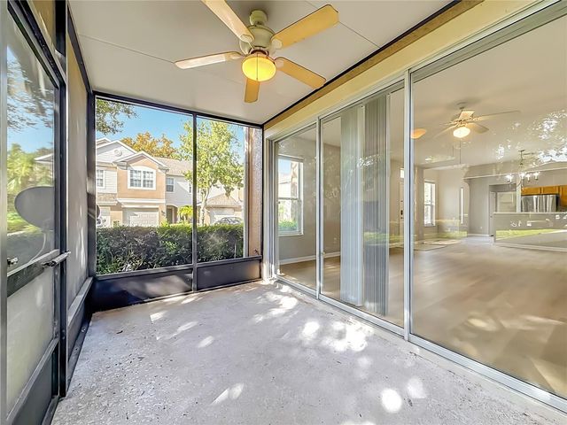1180 PERALTA COURT, Sanford, FL 32771