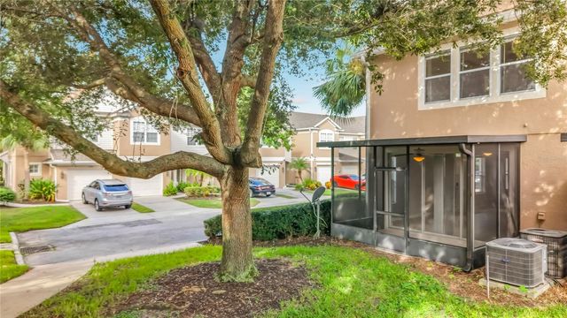 1180 PERALTA COURT, Sanford, FL 32771