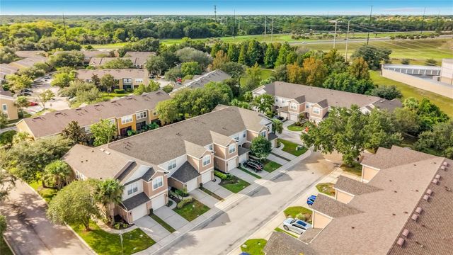 1180 PERALTA COURT, Sanford, FL 32771