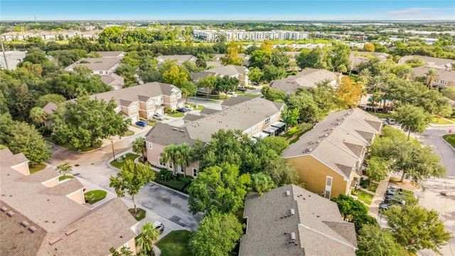1180 PERALTA COURT, Sanford, FL 32771