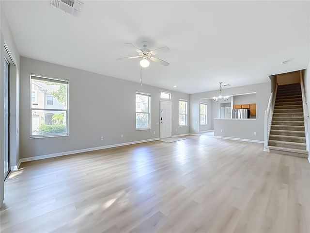 1180 PERALTA COURT, Sanford, FL 32771