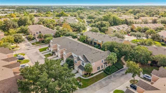 1180 PERALTA COURT, Sanford, FL 32771