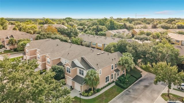 1180 PERALTA COURT, Sanford, FL 32771