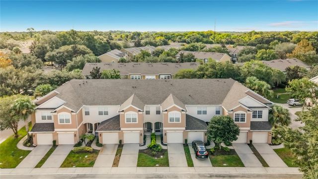 1180 PERALTA COURT, Sanford, FL 32771