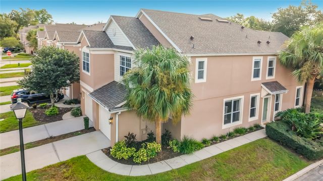 1180 PERALTA COURT, Sanford, FL 32771