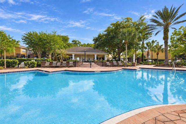 1180 PERALTA COURT, Sanford, FL 32771