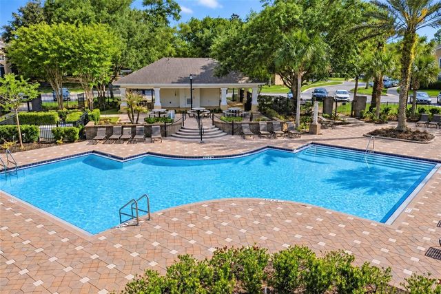 1180 PERALTA COURT, Sanford, FL 32771