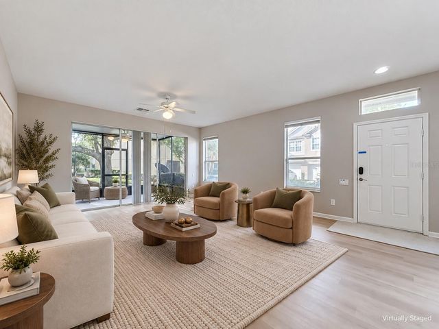 1180 PERALTA COURT, Sanford, FL 32771