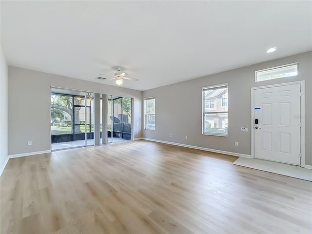 1180 PERALTA COURT, Sanford, FL 32771