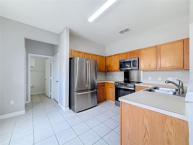 1180 PERALTA COURT, Sanford, FL 32771