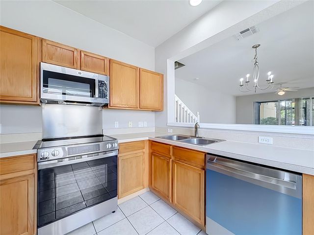 1180 PERALTA COURT, Sanford, FL 32771
