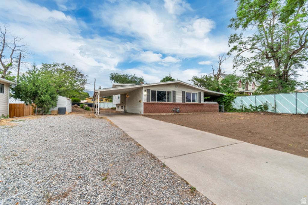 512 N 100 E, Tooele, UT 84074 — photo 2