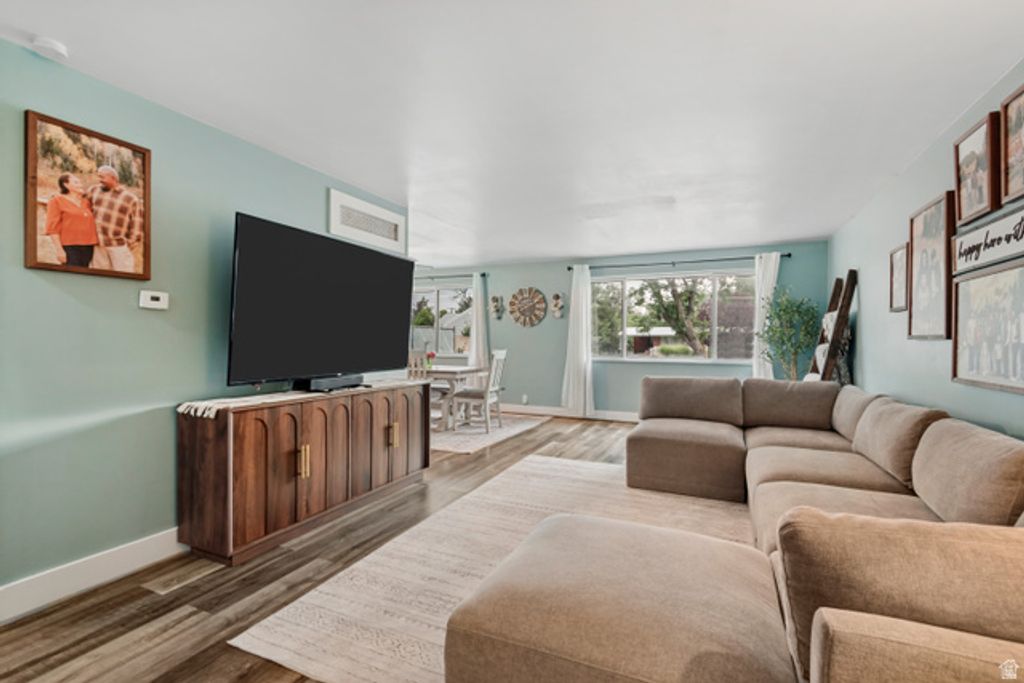 512 N 100 E, Tooele, UT 84074 — photo 3