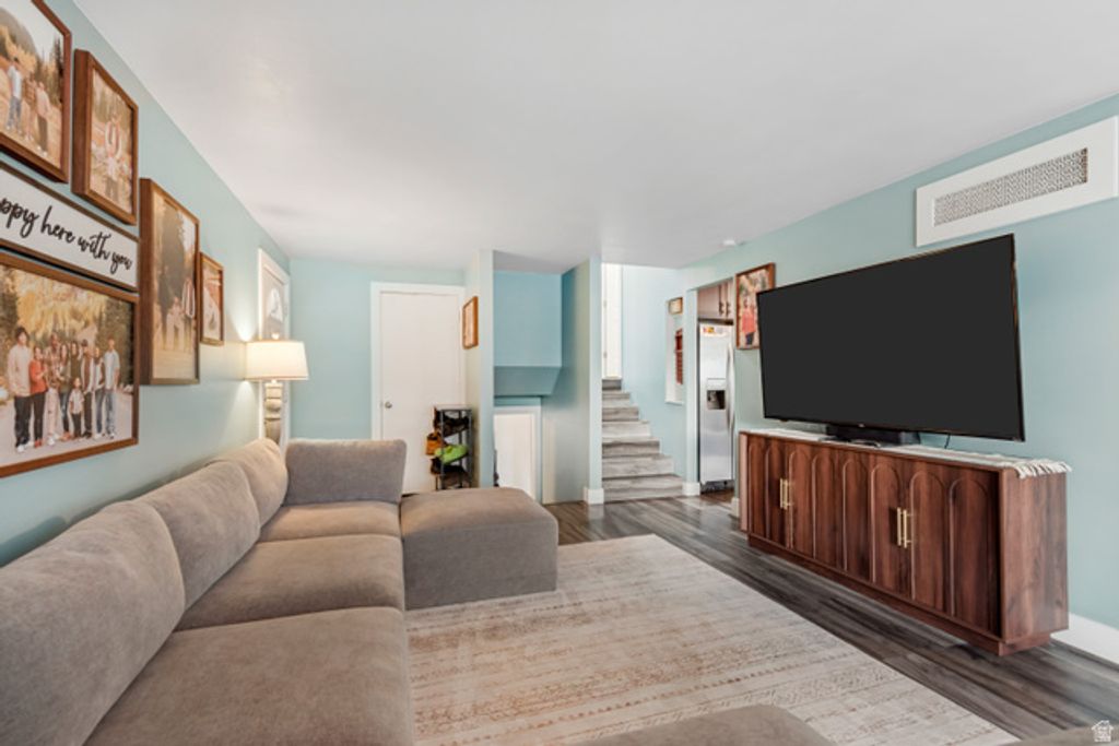 512 N 100 E, Tooele, UT 84074 — photo 5