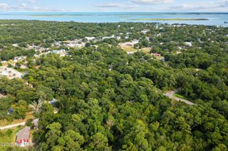Tr-2 W 9th Street, Southport, NC 28461