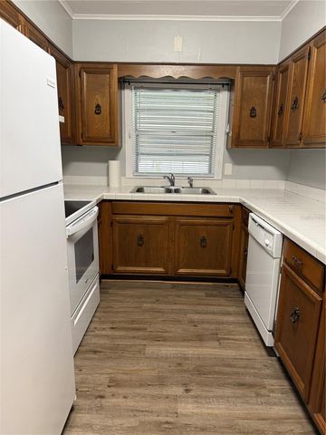 5441 18TH STREET, Zephyrhills, FL 33542