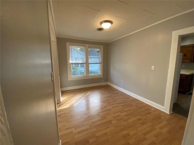 5441 18TH STREET, Zephyrhills, FL 33542