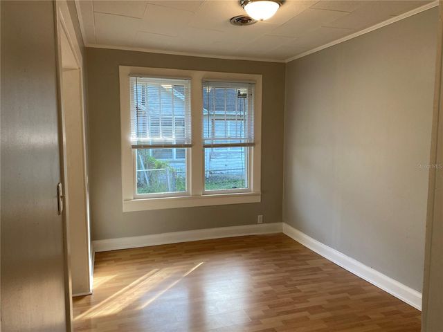 5441 18TH STREET, Zephyrhills, FL 33542