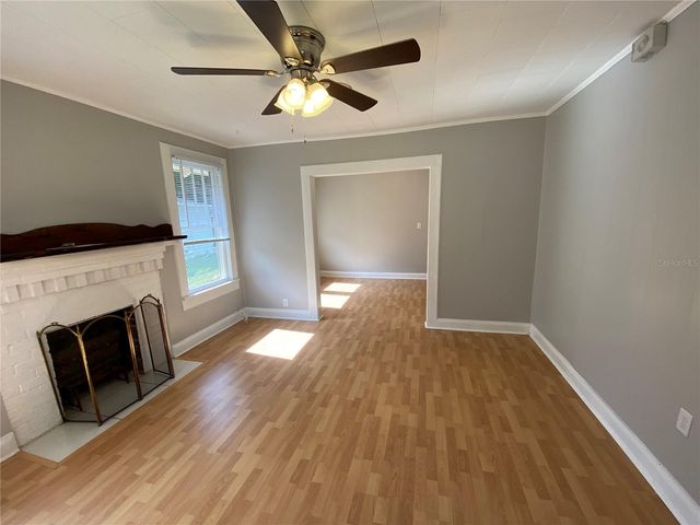 5441 18TH STREET, Zephyrhills, FL 33542