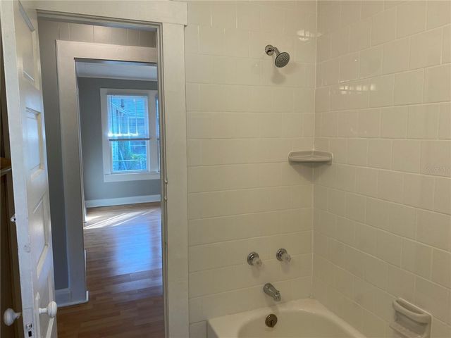 5441 18TH STREET, Zephyrhills, FL 33542