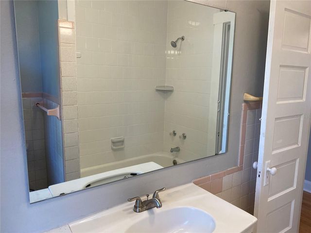 5441 18TH STREET, Zephyrhills, FL 33542