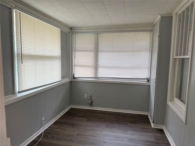 5441 18TH STREET, Zephyrhills, FL 33542