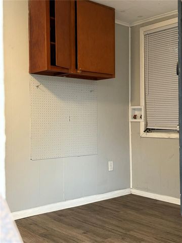 5441 18TH STREET, Zephyrhills, FL 33542