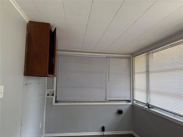 5441 18TH STREET, Zephyrhills, FL 33542