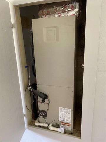 5441 18TH STREET, Zephyrhills, FL 33542