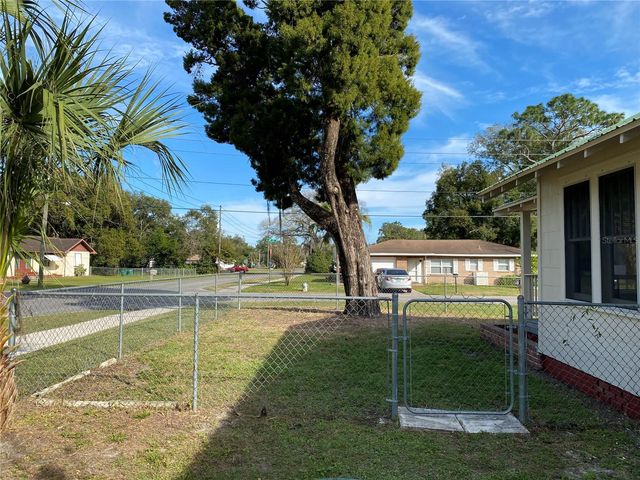 5441 18TH STREET, Zephyrhills, FL 33542