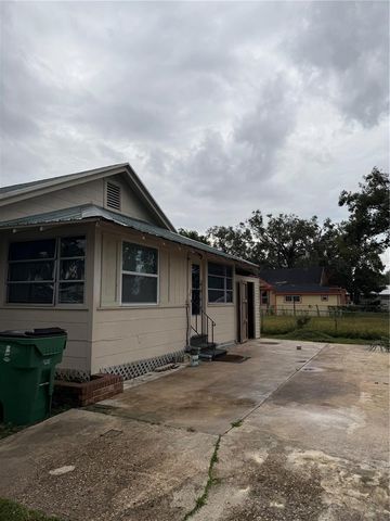 5441 18TH STREET, Zephyrhills, FL 33542