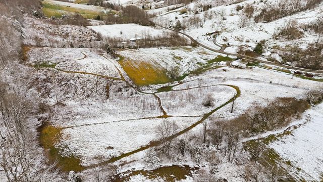 23176 Marys Chapel Road, Bristol, VA 24202