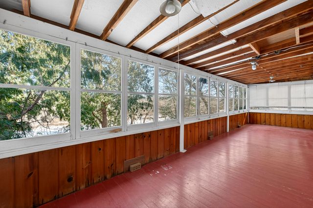 4215 OAKLANE Road, Rockford, IL 61109